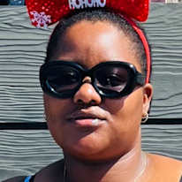 Sisipho