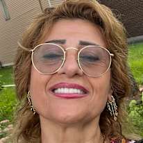 Farha Semaan