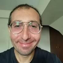 Daniele