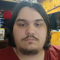 Kaleb Guiher
