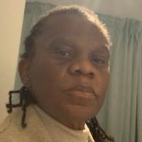 Njidzi Dube