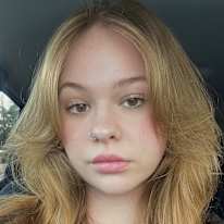 Avery