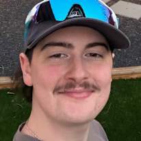 Zach