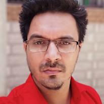 Punit Yadav