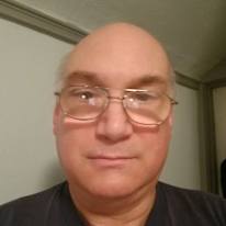 Paul