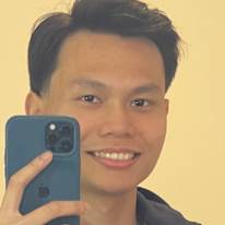Cedric Nguyen