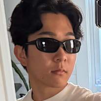 Ryoya