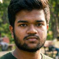 Siva gopi