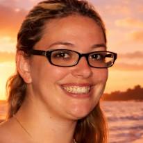 Shelby shaffer