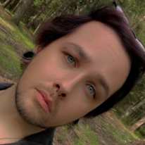 Travis Myers