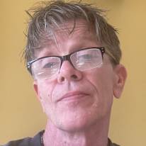 Christian