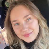 Maggie