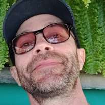 Jason
