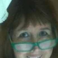 Cinda