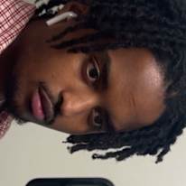 Kenny
