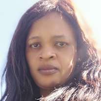 Nxalati jeaneth mabuza