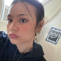 Sophia