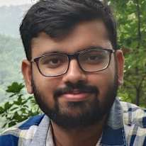 Rohan Yadav