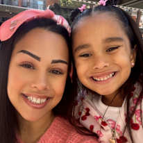 Lora Inciso