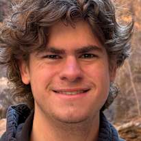 Zach Blair