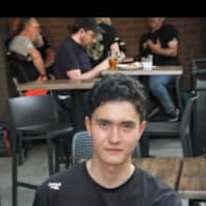 Sean Connolly