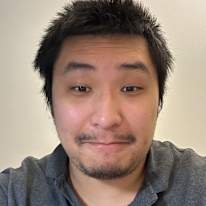 Cheng-nan