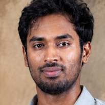 Vikram