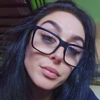 Samantha Kevorkian