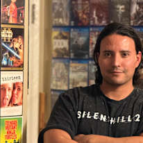 Luis