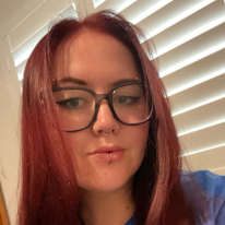 Sera