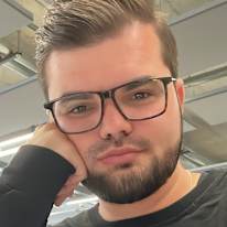 Dylan