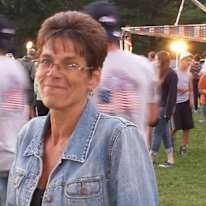 Lori