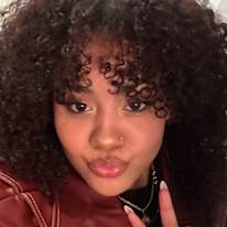 Nya Figueroa