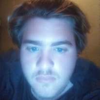 James Williams