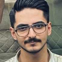 Reza