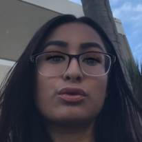 Veronica