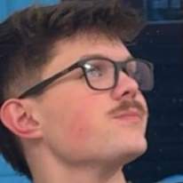Gavin