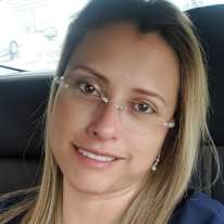 Marisol Sandino