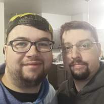 Jeremy