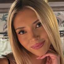 Ashley