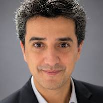 Matt