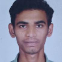 Ajay Patil