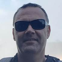 Matt