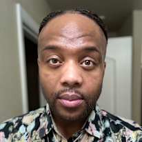 Davon Gertrude