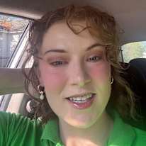 Kayla Rountree