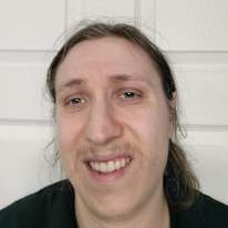 Evan