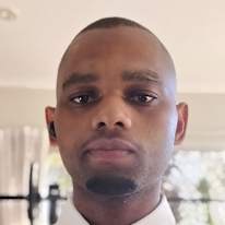 Kwazi