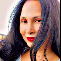 Rosemarie