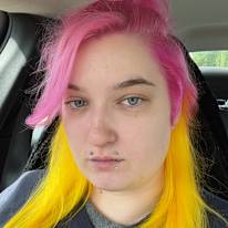 Jaclyn