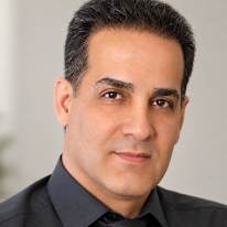 Hamid Talaei